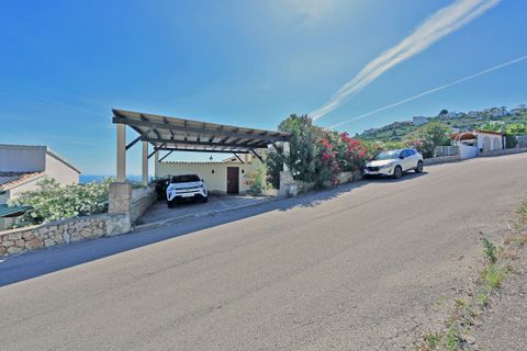 Villa a Monte Pego, Alicante, Monte Pego - € 485.000 | Ref: Immo-CB-485 - foto 20